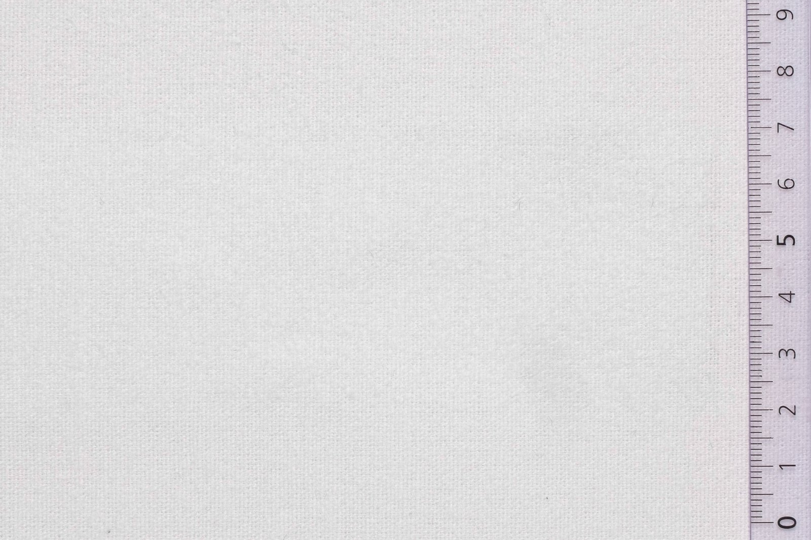 08FANDOP000WHIxxxCOT[FLANNEL  DOUBLE FACE](WHITE)F